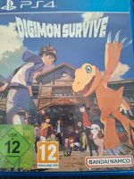 Digimon survive ps4 Nordrhein-Westfalen - Schwerte Vorschau