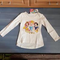 Disney  Langarmshirt/ Sweatkleid  116/122 NEU MIT ETIKETT Berlin - Neukölln Vorschau