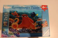 Findet dory Puzzle 2x24 Schleswig-Holstein - Bimöhlen Vorschau