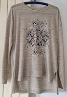 *** Pulli - Feinstrick - Shirt - Longpulli - Gr. 36 *** Niedersachsen - Achim Vorschau