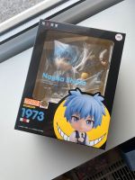 Nendoroid Nagisa Shiota Assassination Classroom Anime Figur Leipzig - Leipzig, Zentrum-Ost Vorschau