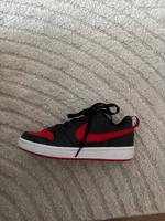Nike Sneaker Nordrhein-Westfalen - Dormagen Vorschau