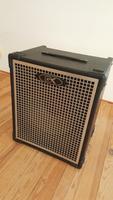 Gallien Krueger MB 115 Bass Combo Verstärker Eimsbüttel - Hamburg Eidelstedt Vorschau