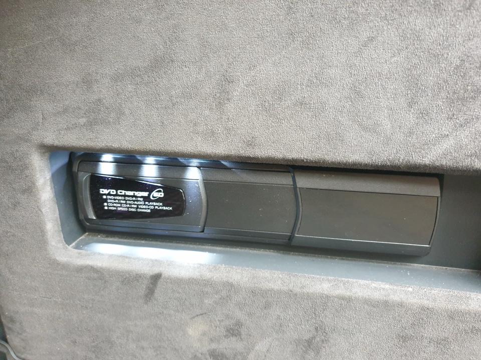 VW Phaeton Langversion V6 3.0TDI 4xSitzklima/4xSitzheizung in Ebstorf