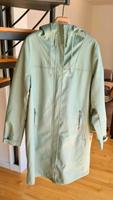 NEU mE Street One MINT Sommerparka wasserabweisend Buchholz-Kleefeld - Hannover Groß Buchholz Vorschau