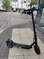 Trittbrett Kalle E-Scooter NEU!!! mit Deutscherzulassung Kreis Pinneberg - Wedel Vorschau