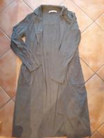DAMEN JACKE Sachsen - Görlitz Vorschau