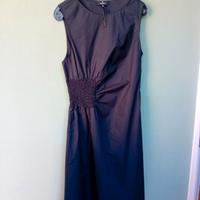 Monari Kleid Gr. 40 Rheinland-Pfalz - Trier Vorschau