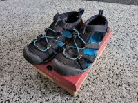 KEEN Seacamp 2 CNX, Kinder Sandalen Gr.38 TOP   Biete KEEN Seacam Nordrhein-Westfalen - Castrop-Rauxel Vorschau