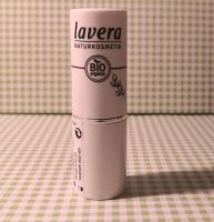 Lavera Naturkosmetik Candy Quarz Lipstick Hessen - Langen (Hessen) Vorschau