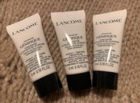 15 ml Lancôme Lancome Génifique Genifique Concentré Serum NEU Buchholz-Kleefeld - Hannover Groß Buchholz Vorschau