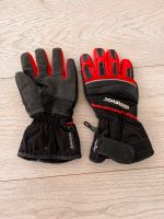 Motorradhandschuhe Germot Kid 4 Hessen - Rodgau Vorschau