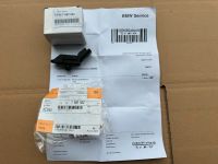 Ladedrucksensor Einlassdruck Mini Cooper S JCW 7582552 0261230233 Rheinland-Pfalz - Neuwied Vorschau