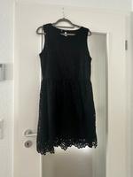 Only Kleid in 40 Nordrhein-Westfalen - Herten Vorschau