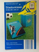 Stadionkissen WM 2006 Nordrhein-Westfalen - Hille Vorschau