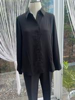 H&m Bluse gr s Nordrhein-Westfalen - Kamen Vorschau
