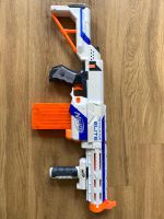 Nerf Retalitor elite Düsseldorf - Düsseltal Vorschau