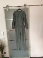 Overall/Jumpsuit von Deerberg Größe 36 Niedersachsen - Uelzen Vorschau