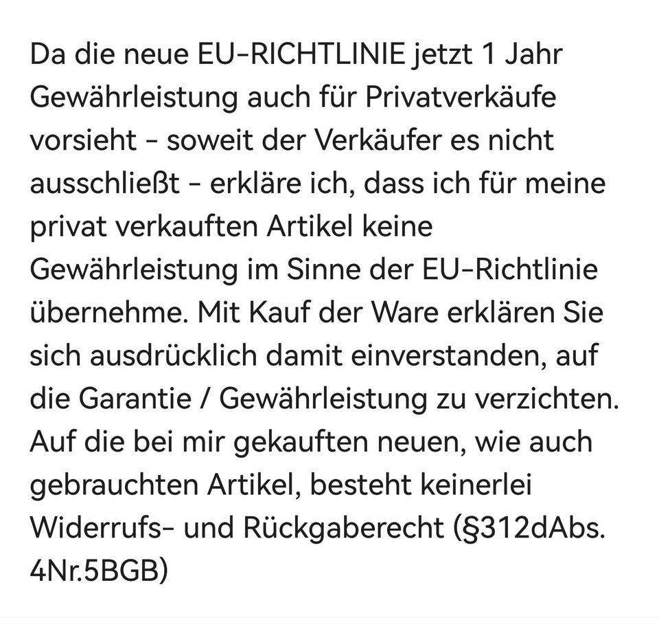 Märklin Lok 3098 Neu unbenutzt in OVP in Laubenheim Nahe