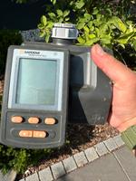 Gardena Multicontrol Duo für Bastler/defekt Hannover - Kirchrode-Bemerode-Wülferode Vorschau