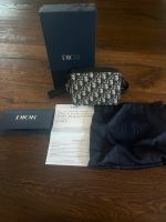 Dior Clutch Umhängetasche Rheinland-Pfalz - Mainz Vorschau