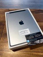 Apple iPad 6 Generation 32GB Cellular * Doc Phone * Hessen - Darmstadt Vorschau