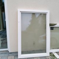 Holzfenster zweifach verglast mit Schallschutz Barleben - Ebendorf Vorschau