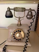 Vintage Telefon Nordrhein-Westfalen - Recklinghausen Vorschau