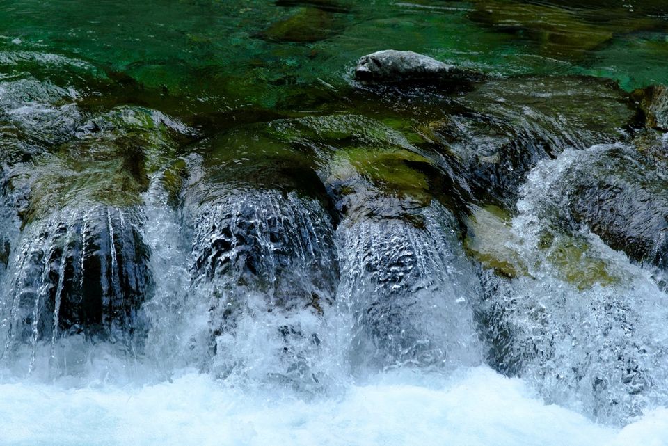 Tamron 17-70mm F/2.8 für Fuji in Wendelstein