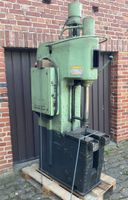 Matra Presse,Hydraulische Presse,Werkstattpresse,Ständerpresse10t Nordrhein-Westfalen - Preußisch Oldendorf Vorschau