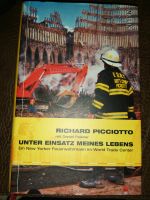 9/11 World Trade Center Unter Einsatz meines Lebens Buch geb. Münster (Westfalen) - Geist Vorschau