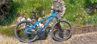 Fuji MTB Größe XS 27,5" Saarland - Lebach Vorschau