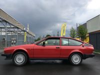 Alfa Romeo GTV 2.0 Typ 116 Düsseldorf - Bilk Vorschau