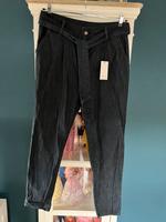 Opus Hose Chino Jeans Modell Elgi Gr. 40 Neuware Sachsen-Anhalt - Salzwedel Vorschau