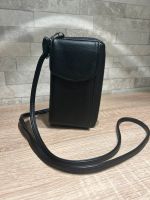 Handyhandtasche Handytasche mit Geldbörse Schleswig-Holstein - Neumünster Vorschau