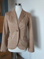 Blazer in Größe M Sachsen - Mittweida Vorschau