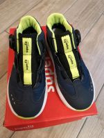 Sneaker Superfit Bounce Boa Gr 32 Schleswig-Holstein - Klein Rönnau Vorschau