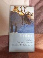 Finnland Lesereise Das letzte Postamt diesseits des Polarsterns Baden-Württemberg - Rottenburg am Neckar Vorschau