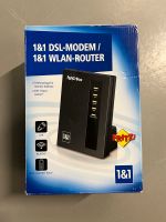 WLAN Router Fritz Box Leipzig - Leipzig, Zentrum Vorschau