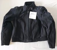 BMW Motorrad Leder Anzug Damen  Atlantis Gr. 40 neu Jacke Hose Kr. München - Brunnthal Vorschau