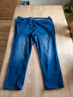 Jeans Größe 54 Bremen - Vegesack Vorschau