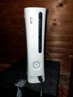 Xbox 360 sucht neuen besitzer Baden-Württemberg - Gerstetten Vorschau