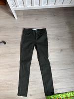 Damenjeans Mango 34 Hessen - Bad Hersfeld Vorschau
