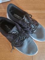 Adidas Cloudfoam Brandenburg - Falkensee Vorschau