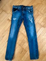 Jack&Jones Jeans Gr. 30/32 *Neuwertig* Hessen - Schrecksbach Vorschau