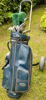 Golf - Herren Equipment (komplett) Nordrhein-Westfalen - Bergisch Gladbach Vorschau