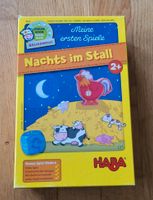 HABA Spiel: Nachts im Stall Baden-Württemberg - Aalen Vorschau