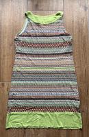 Sommerliches Kleid - Betty Barclay Collection - Gr 42 Hessen - Pfungstadt Vorschau