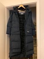 Alife & Kickin Winterjacke Mantel Jacke Sachsen-Anhalt - Halle Vorschau