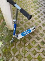 Roller von NIVEA Wandsbek - Hamburg Jenfeld Vorschau